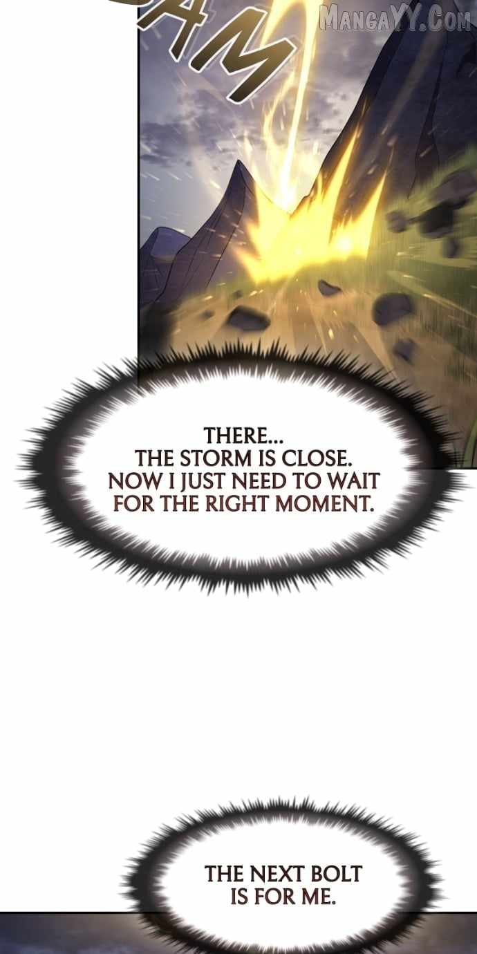 Impure Blood Regression Chapter 5 - Page 15