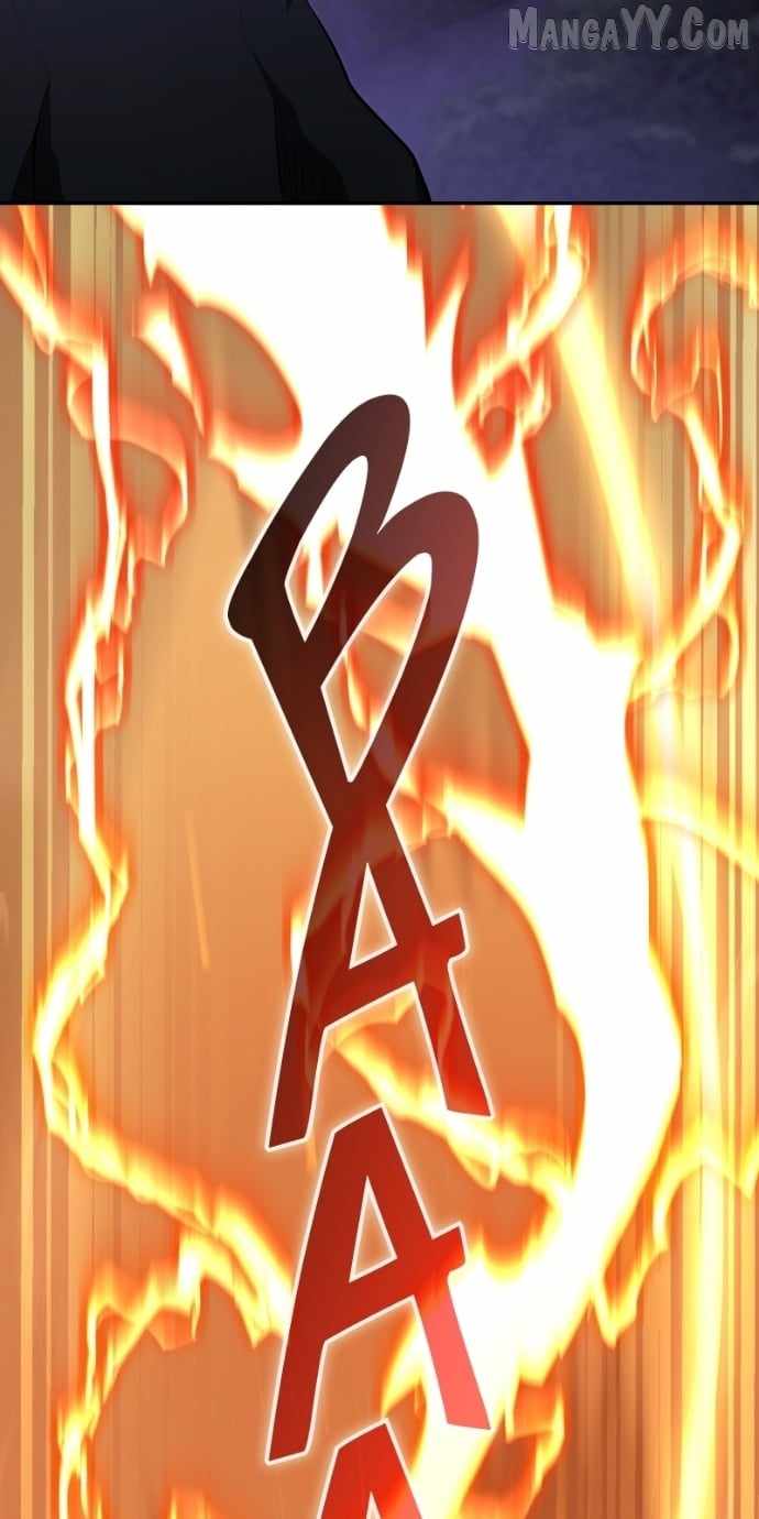 Impure Blood Regression Chapter 5 - Page 29