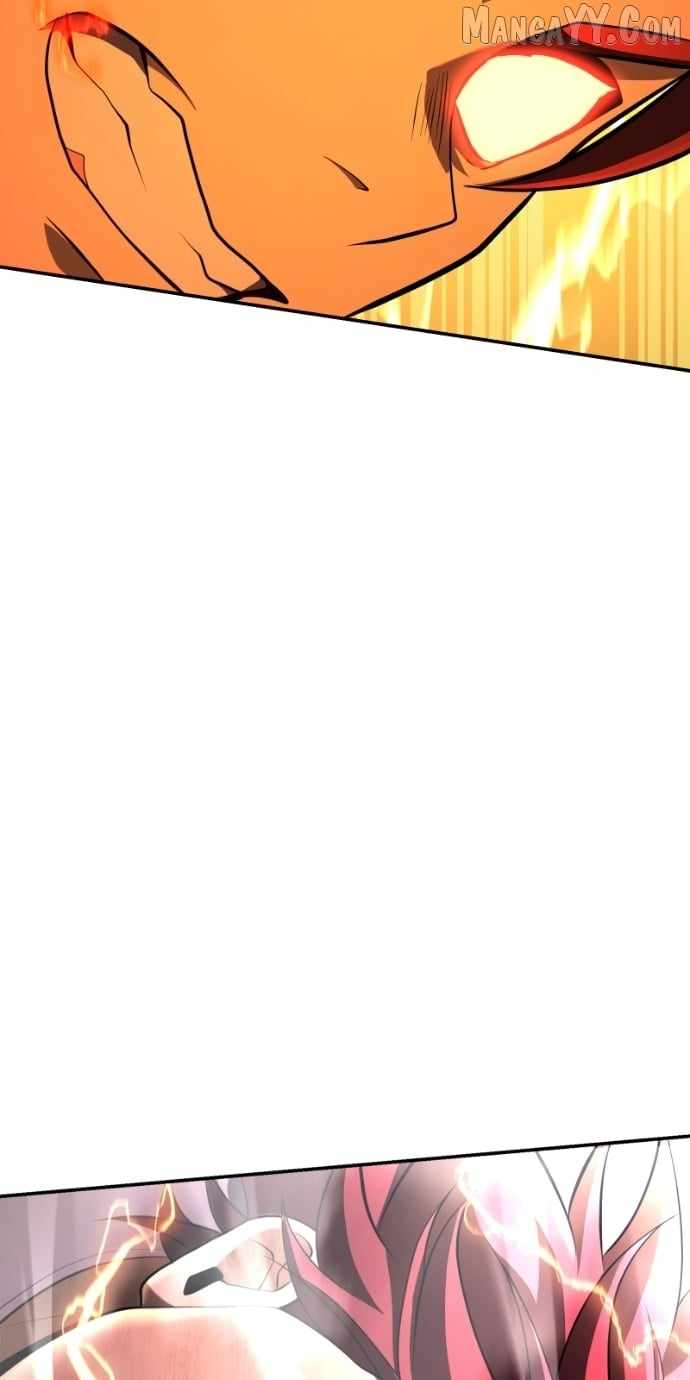 Impure Blood Regression Chapter 5 - Page 32