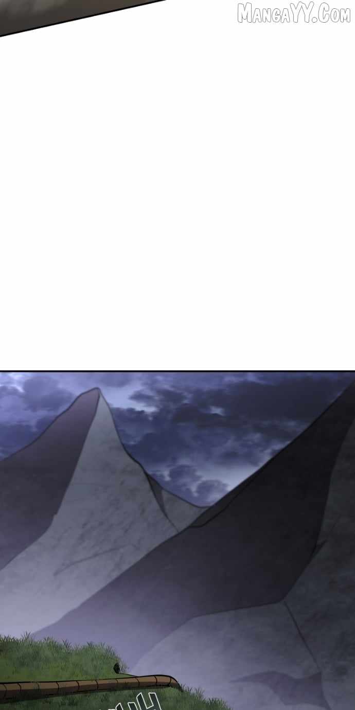 Impure Blood Regression Chapter 5 - Page 34