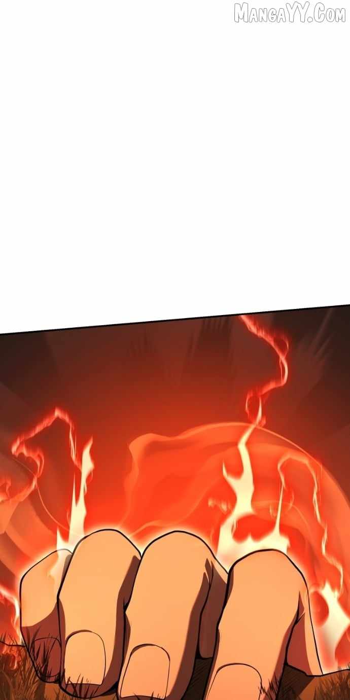 Impure Blood Regression Chapter 5 - Page 36