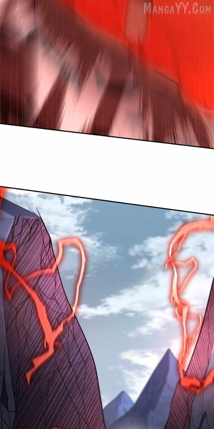 Impure Blood Regression Chapter 5 - Page 46