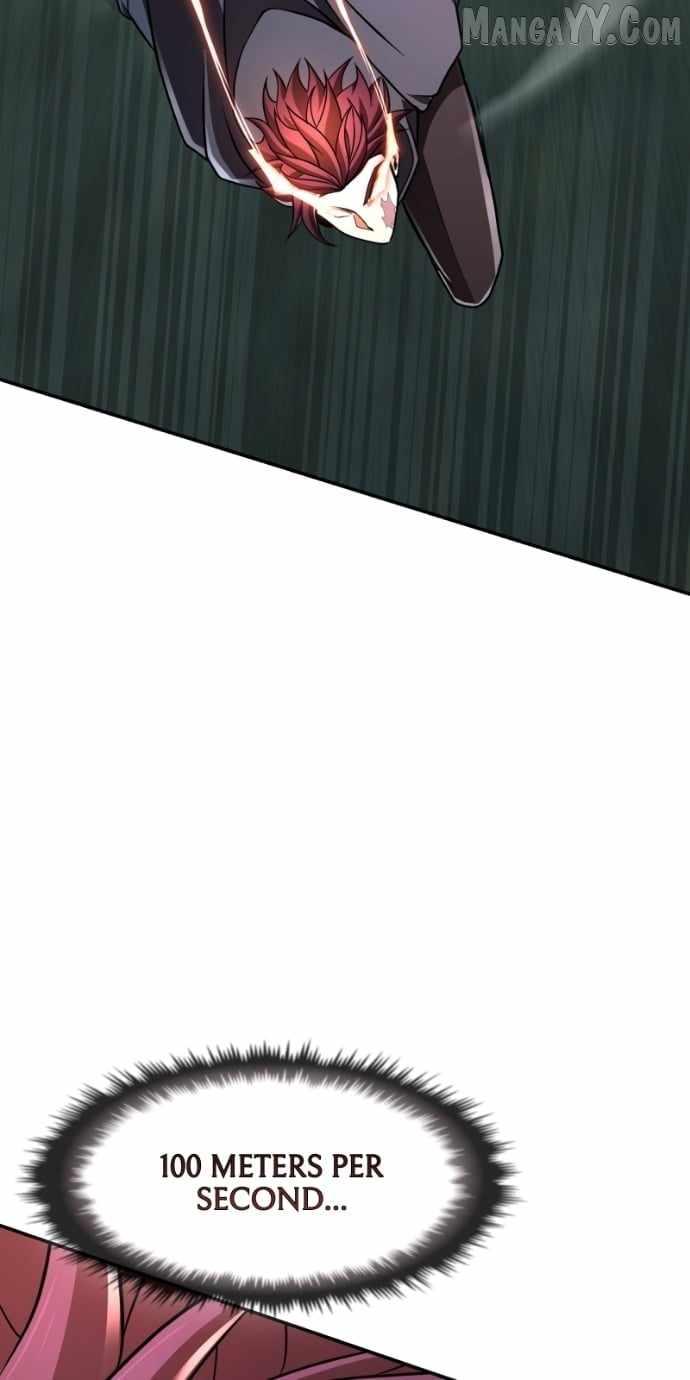 Impure Blood Regression Chapter 5 - Page 53