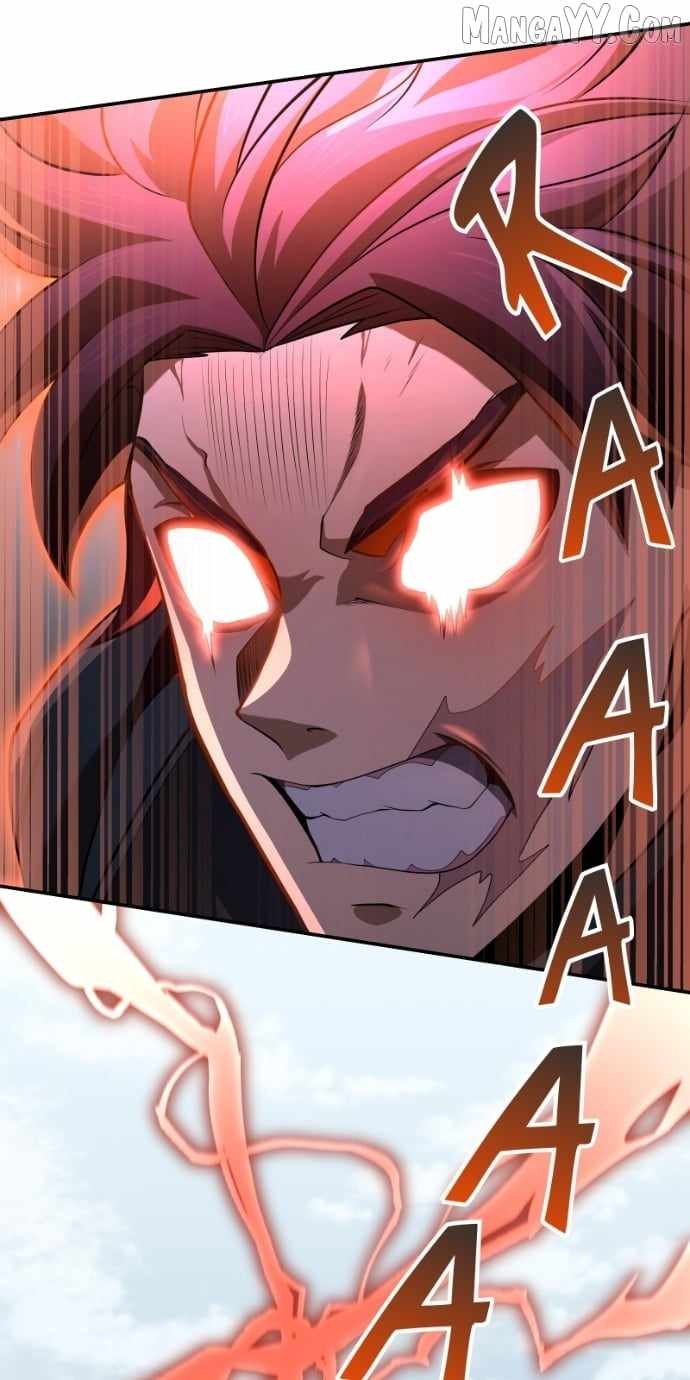 Impure Blood Regression Chapter 5 - Page 56