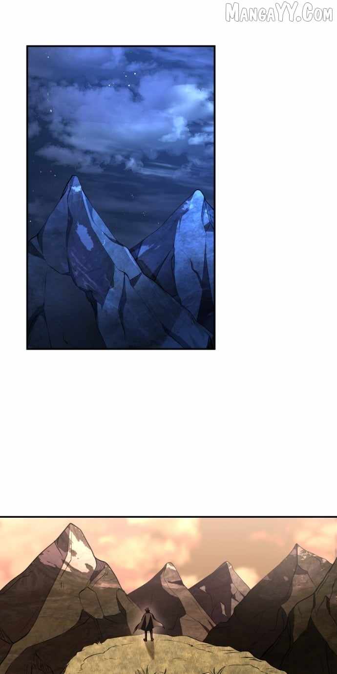 Impure Blood Regression Chapter 5 - Page 80