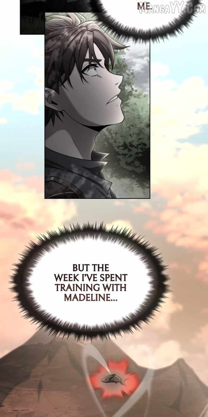 Impure Blood Regression Chapter 5 - Page 94