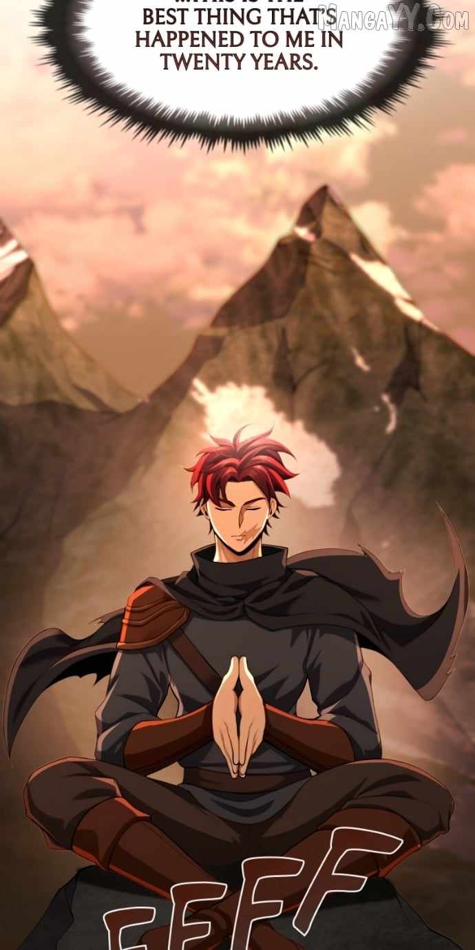 Impure Blood Regression Chapter 5 - Page 100