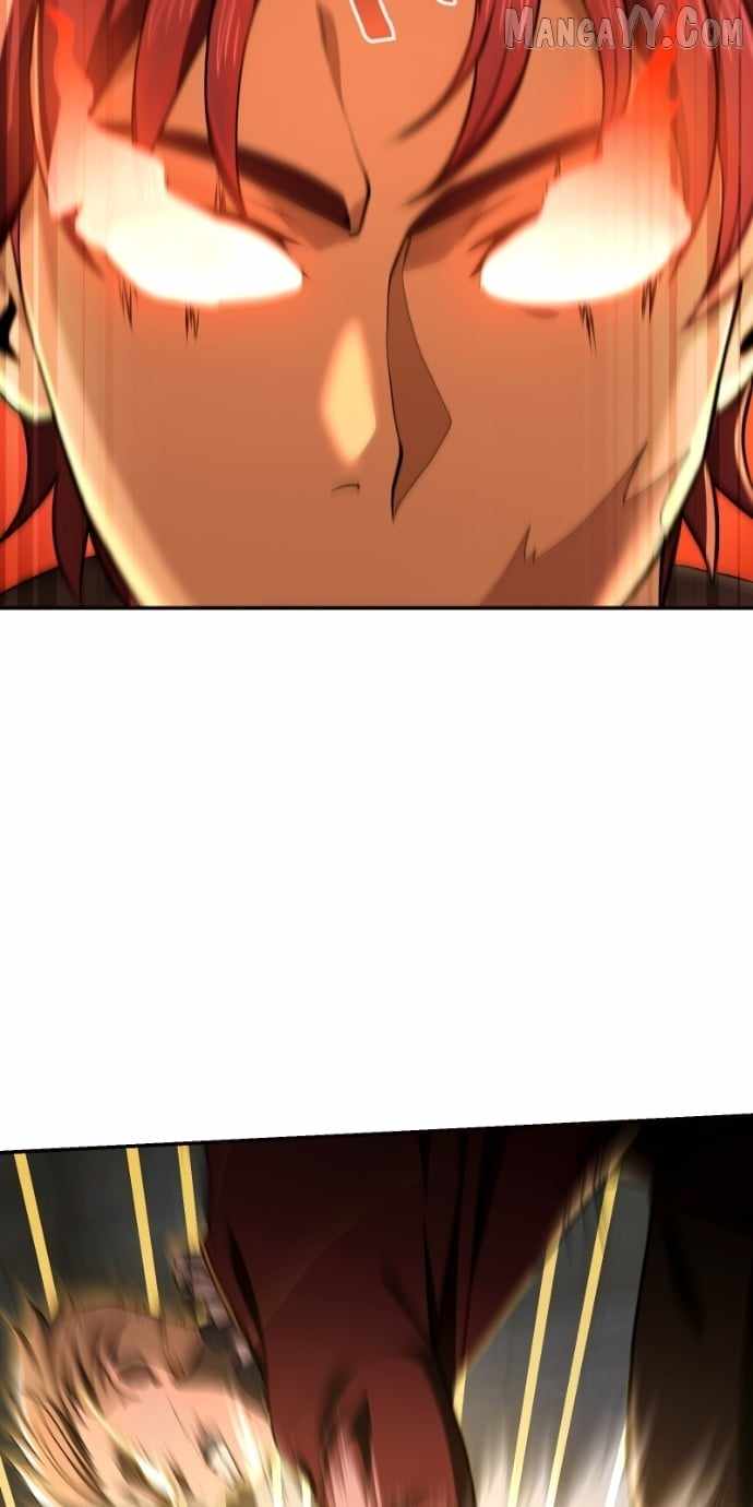 Impure Blood Regression Chapter 6 - Page 110