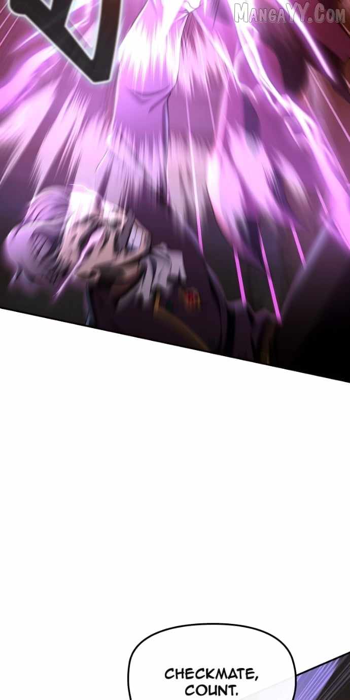 Impure Blood Regression Chapter 6 - Page 112