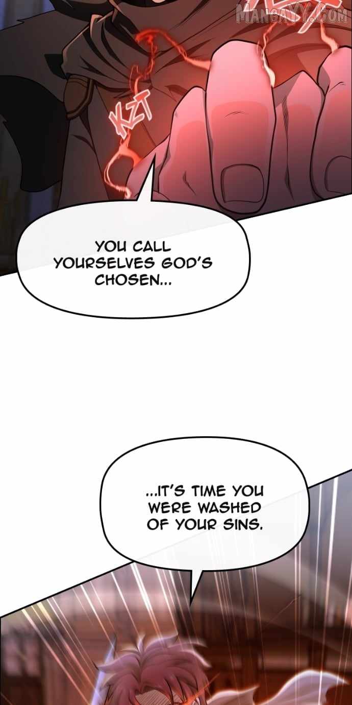 Impure Blood Regression Chapter 6 - Page 115