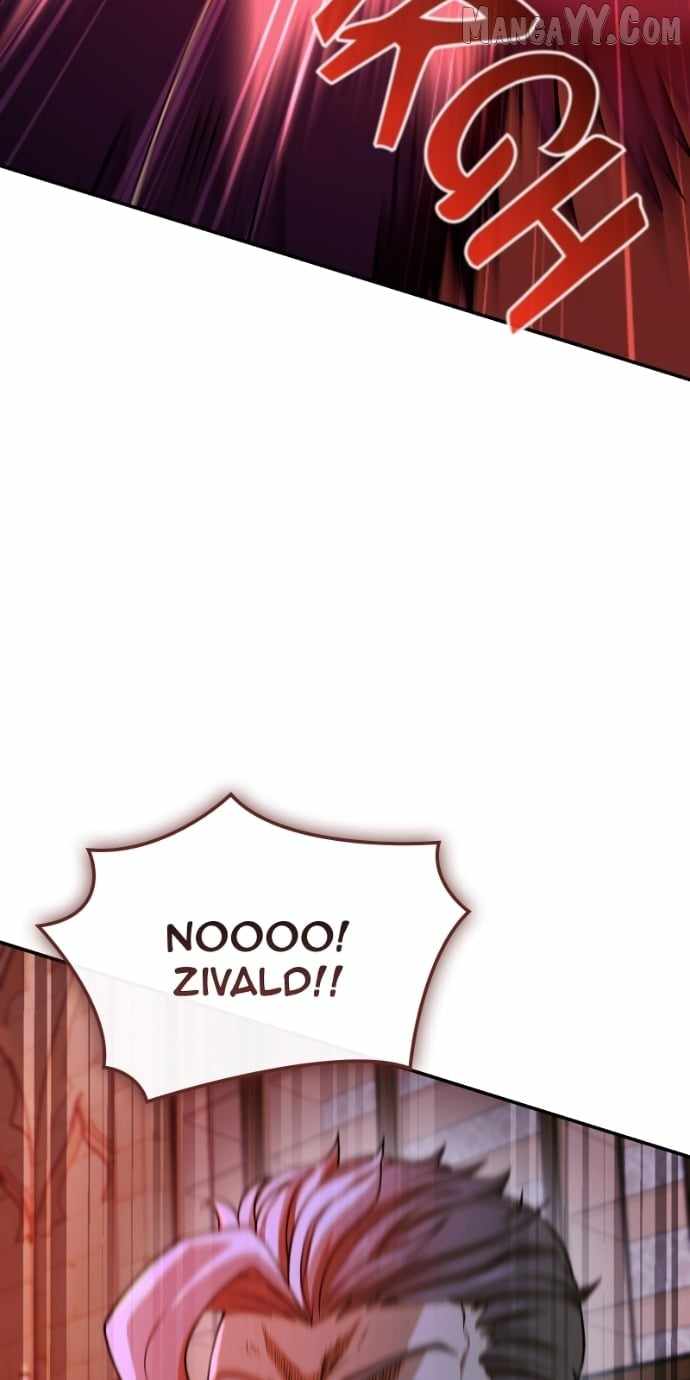 Impure Blood Regression Chapter 6 - Page 117