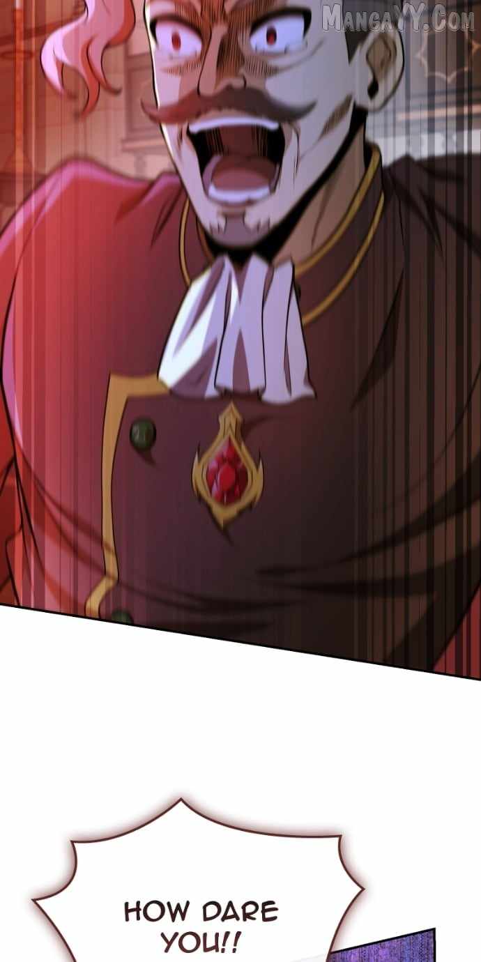 Impure Blood Regression Chapter 6 - Page 118