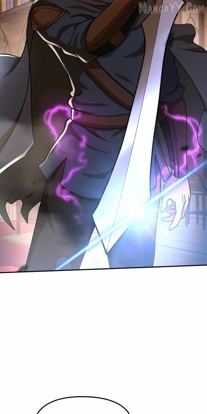 Impure Blood Regression Chapter 6 - Page 122