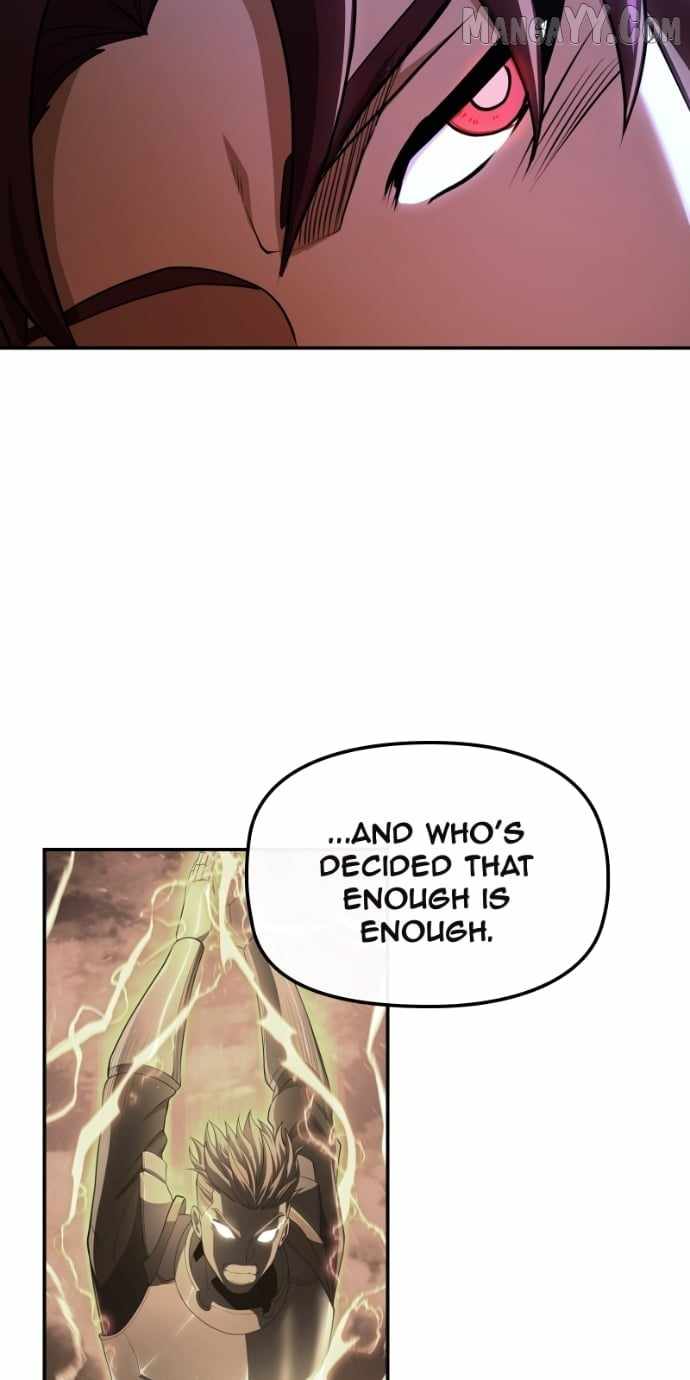 Impure Blood Regression Chapter 6 - Page 124