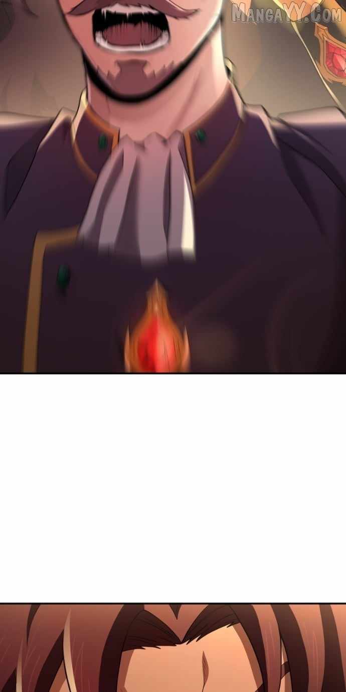 Impure Blood Regression Chapter 6 - Page 131