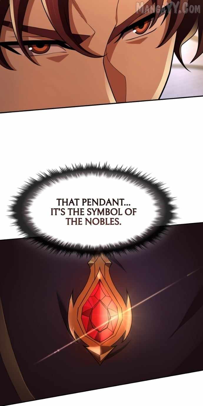 Impure Blood Regression Chapter 6 - Page 132