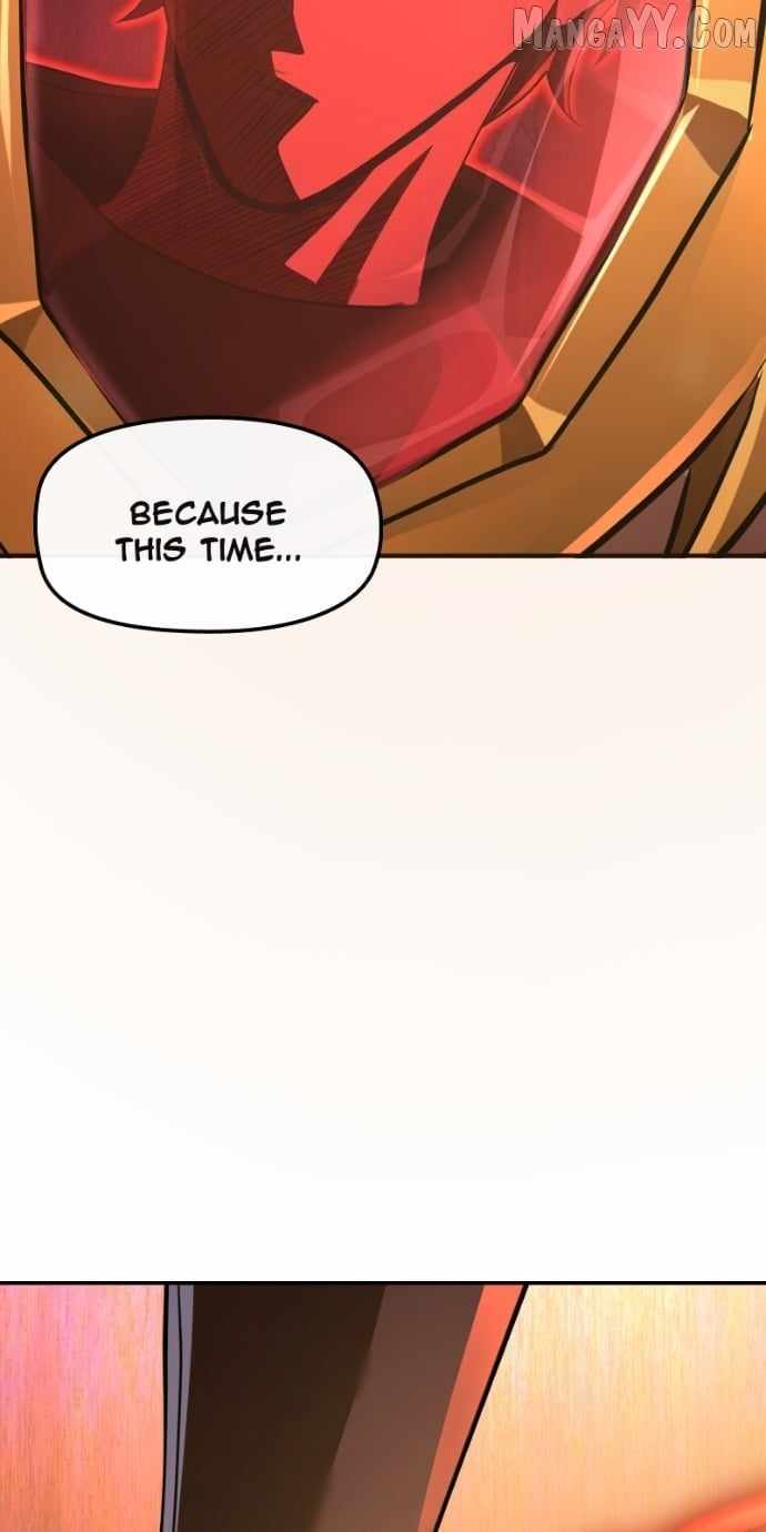 Impure Blood Regression Chapter 6 - Page 138