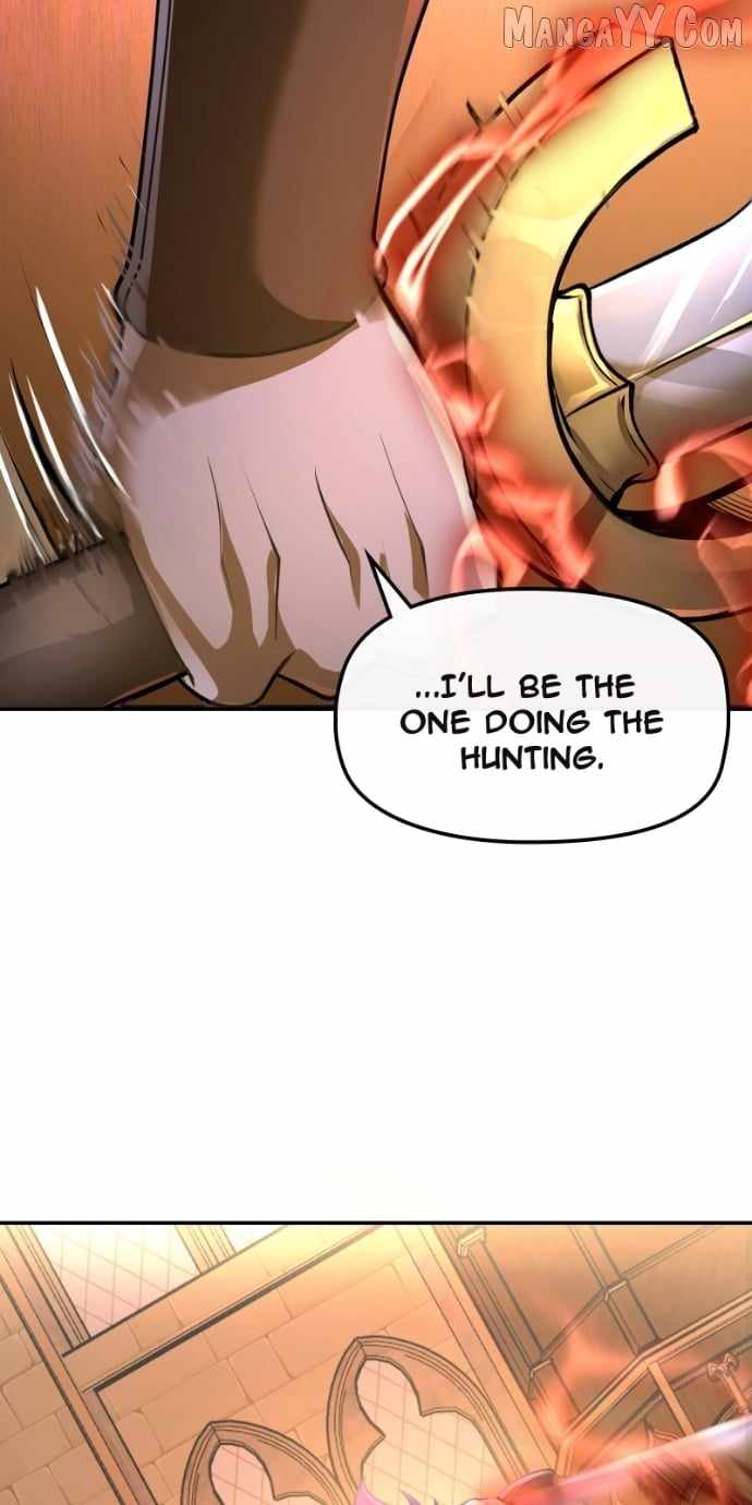 Impure Blood Regression Chapter 6 - Page 139