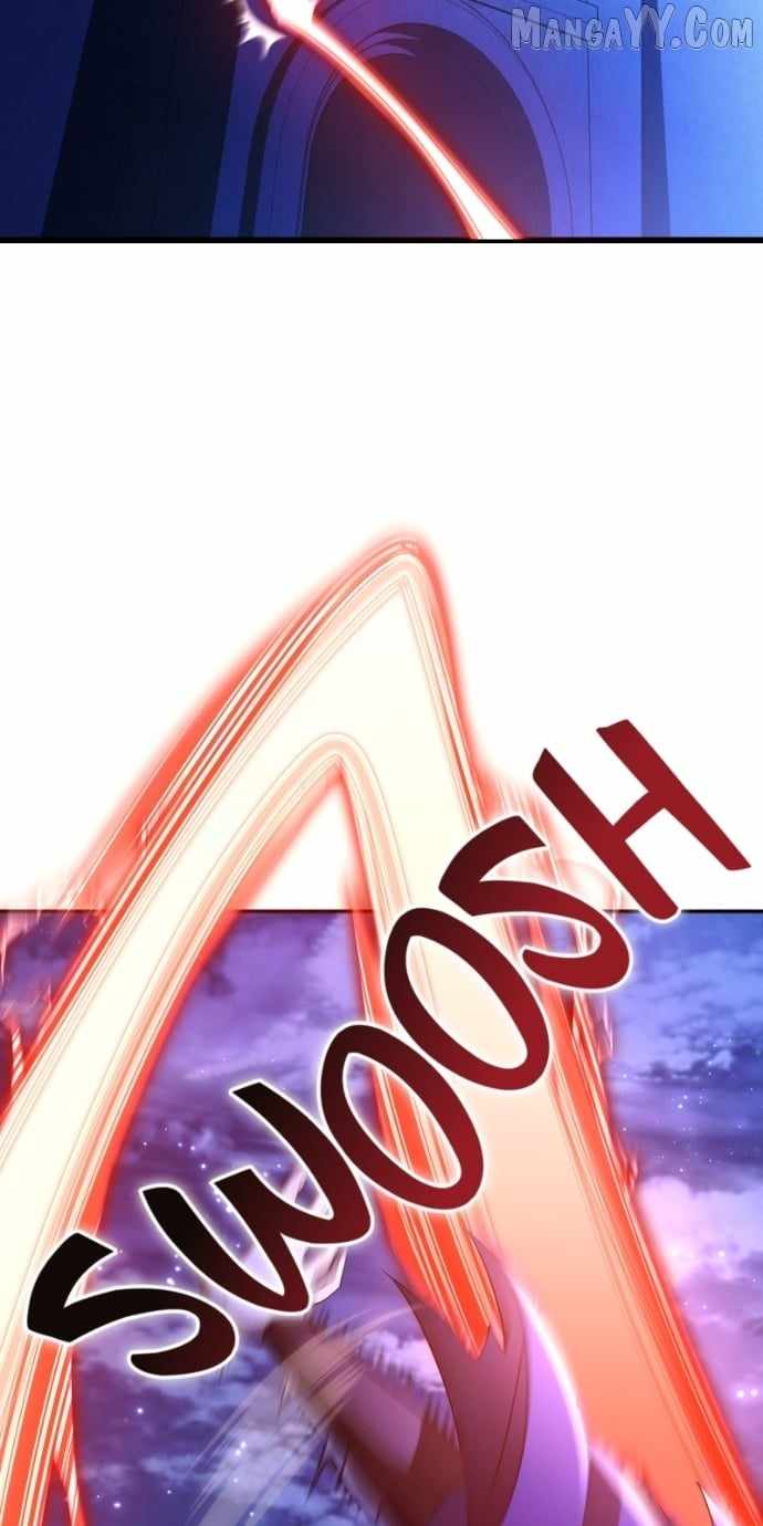 Impure Blood Regression Chapter 6 - Page 3