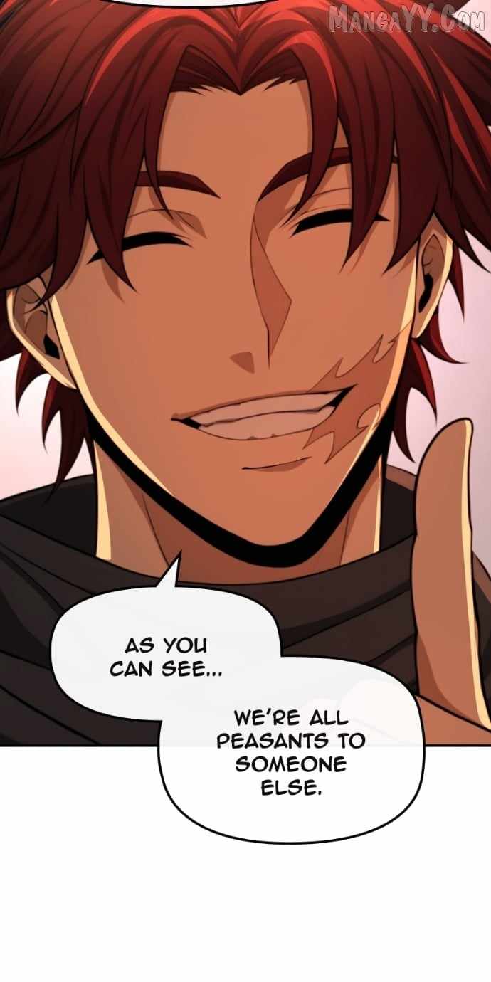 Impure Blood Regression Chapter 6 - Page 69