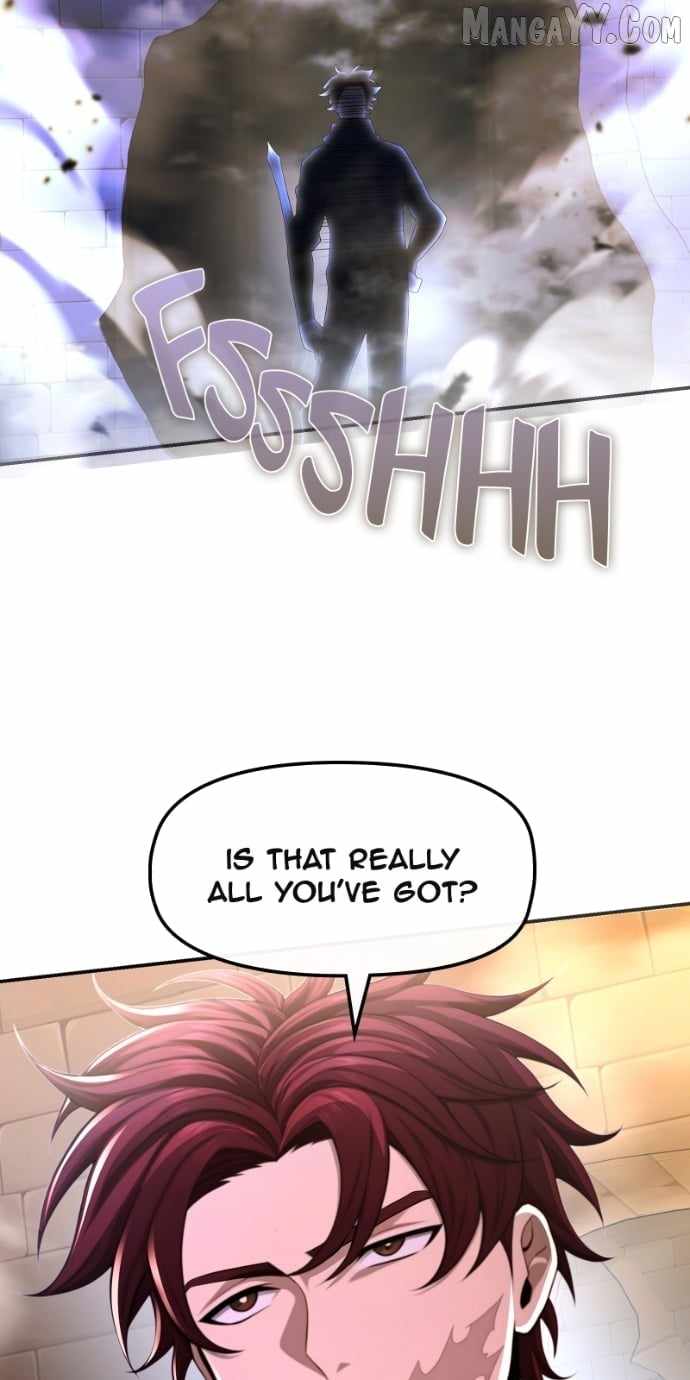 Impure Blood Regression Chapter 6 - Page 73