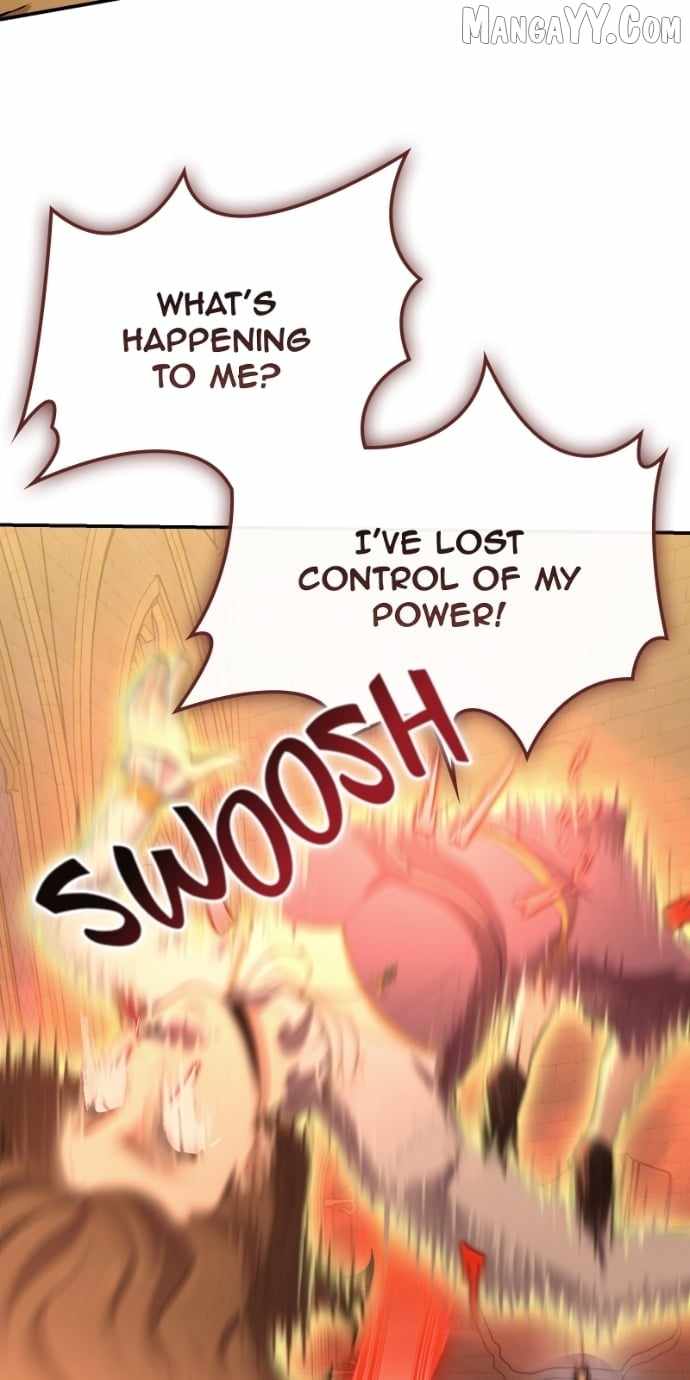 Impure Blood Regression Chapter 6 - Page 78