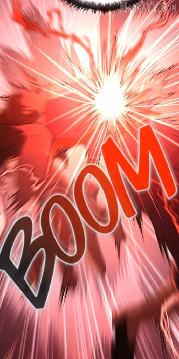 Impure Blood Regression Chapter 6 - Page 82