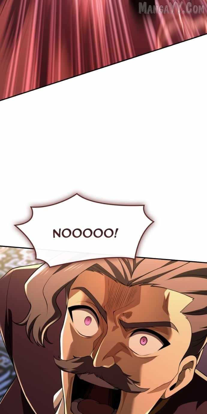 Impure Blood Regression Chapter 6 - Page 83