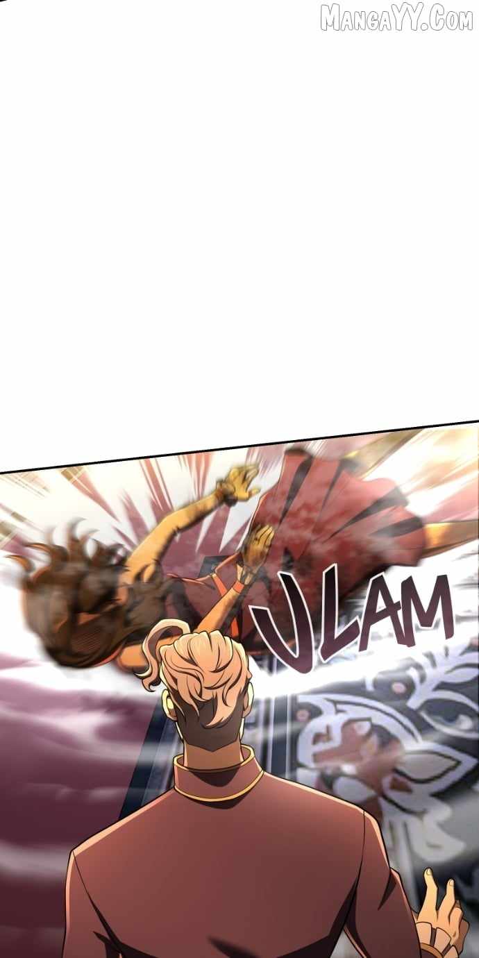 Impure Blood Regression Chapter 6 - Page 85