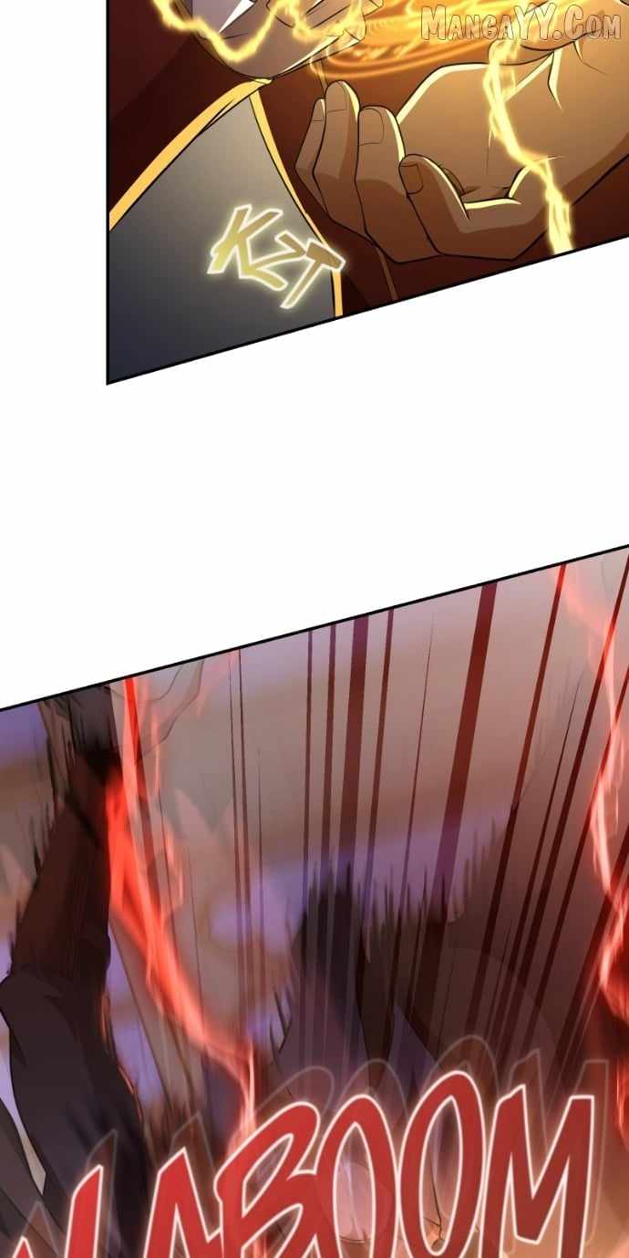 Impure Blood Regression Chapter 6 - Page 88