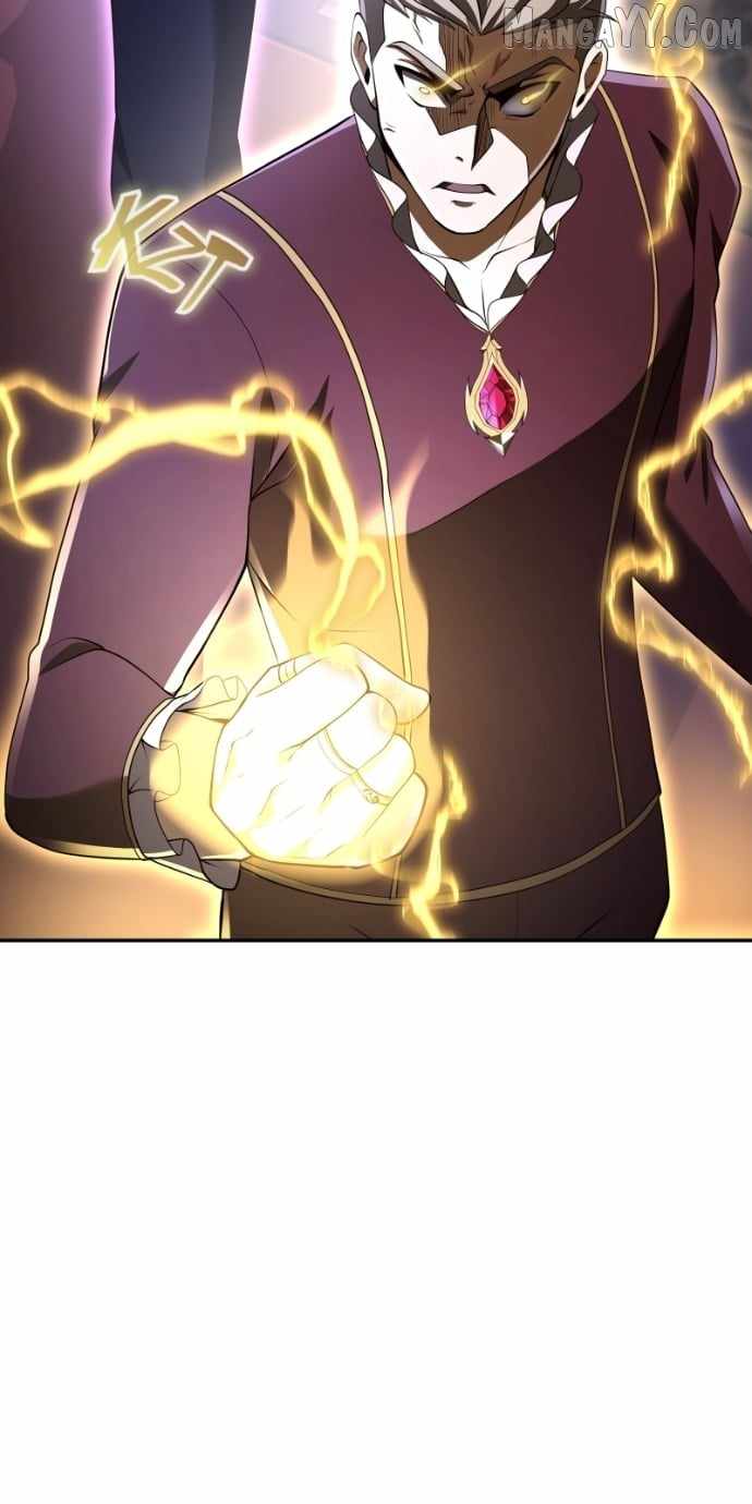 Impure Blood Regression Chapter 6 - Page 96