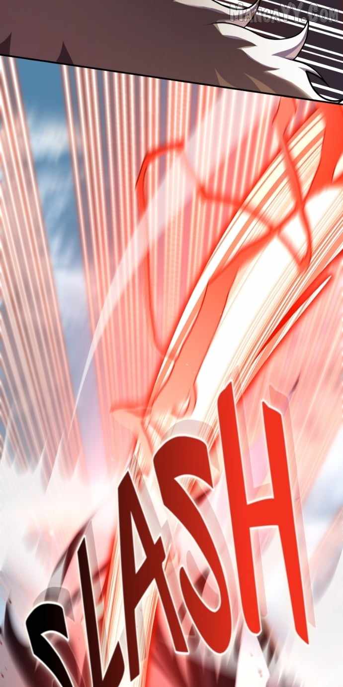 Impure Blood Regression Chapter 7 - Page 102