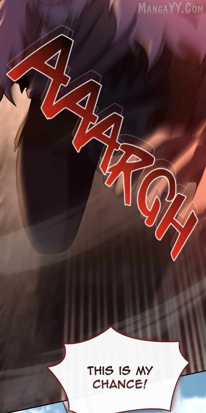 Impure Blood Regression Chapter 7 - Page 104