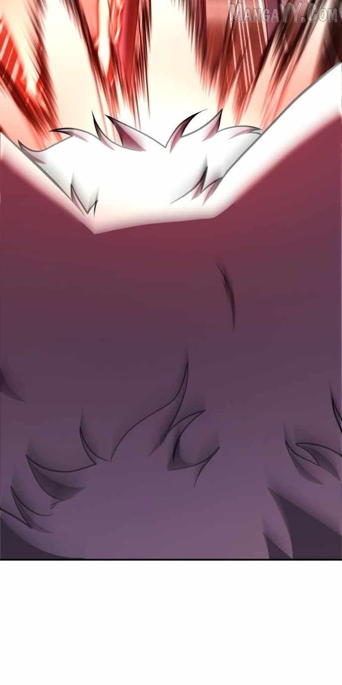 Impure Blood Regression Chapter 7 - Page 107