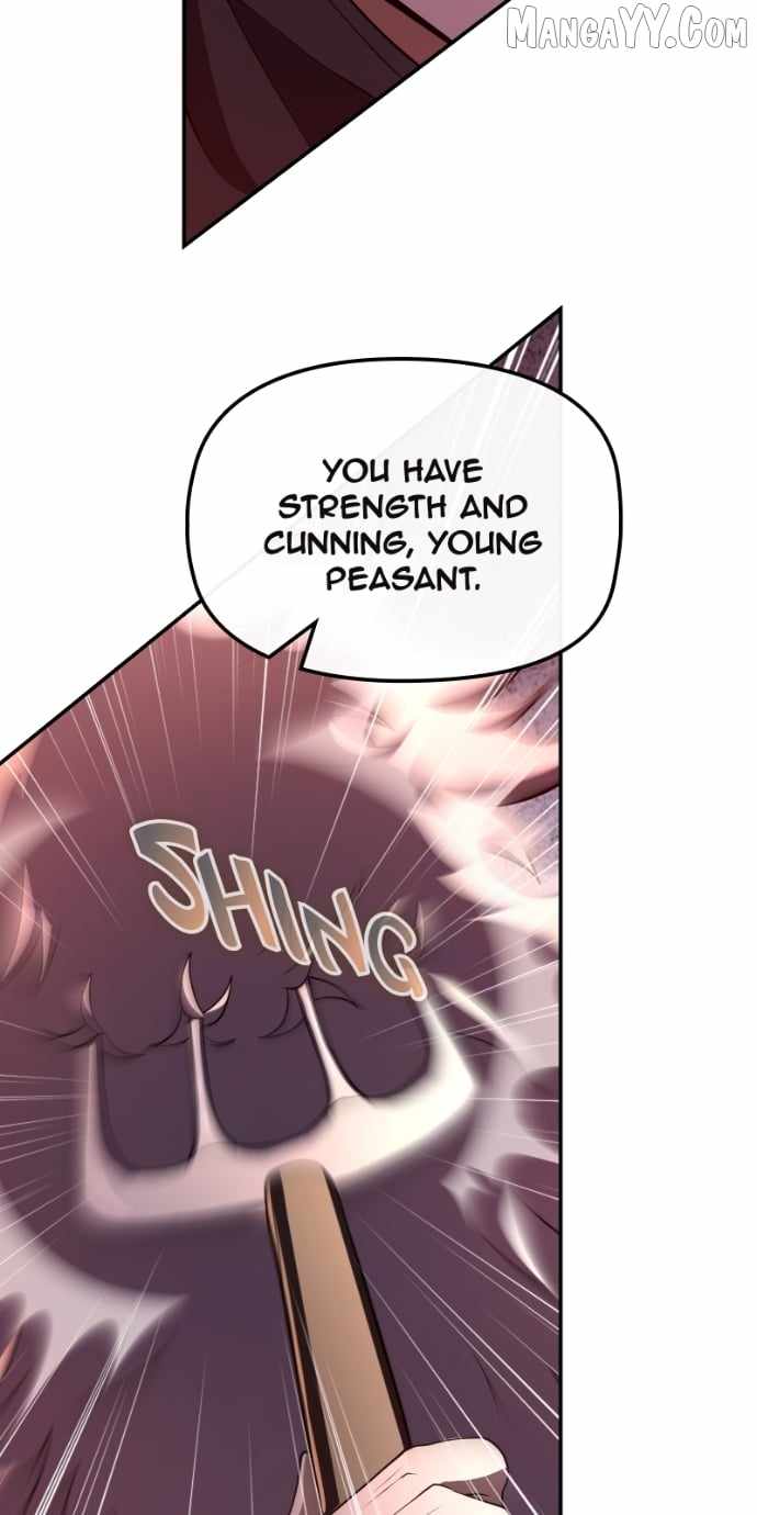 Impure Blood Regression Chapter 7 - Page 109