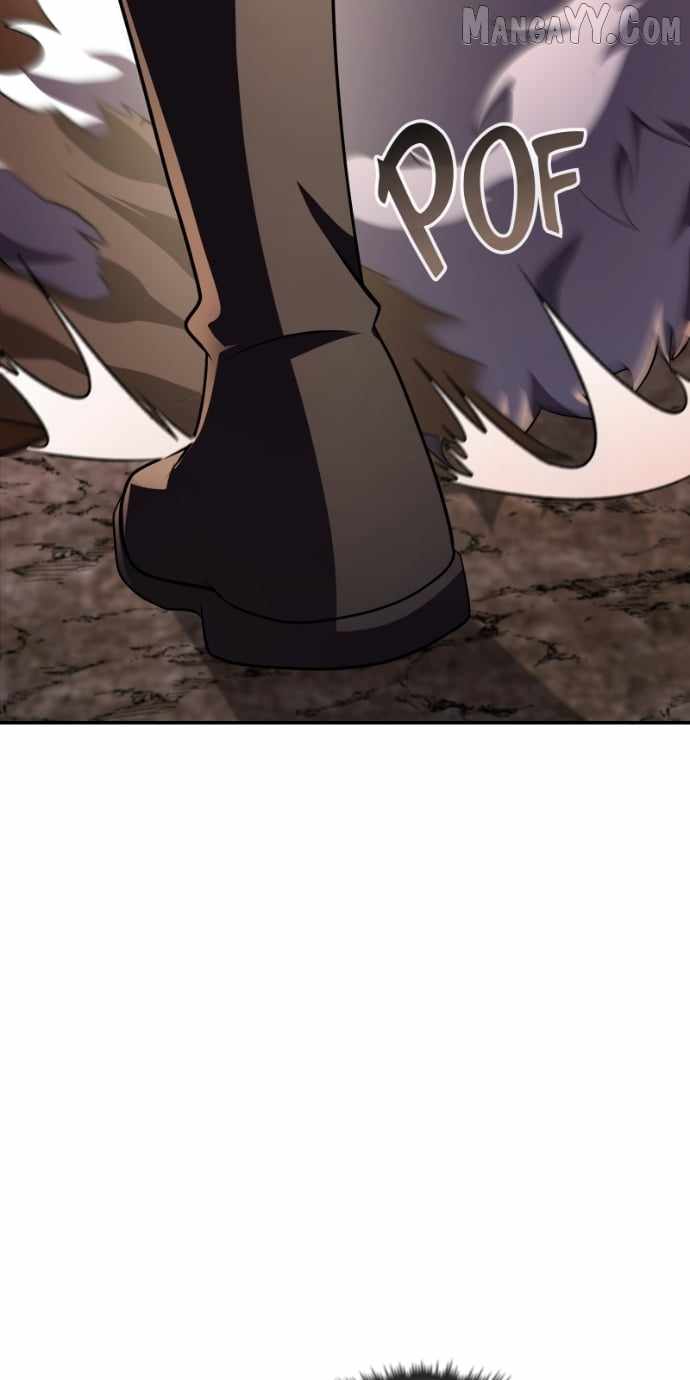 Impure Blood Regression Chapter 7 - Page 111