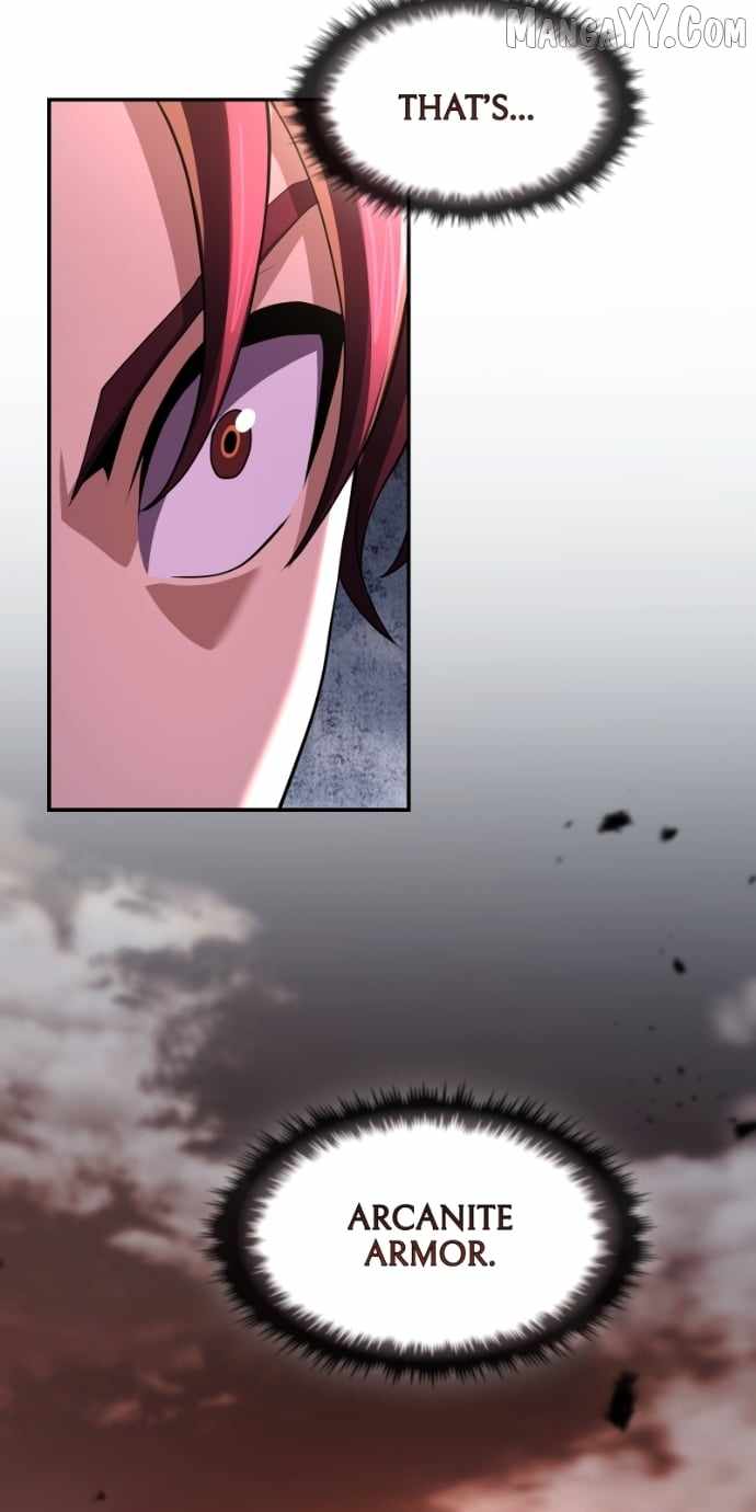 Impure Blood Regression Chapter 7 - Page 112