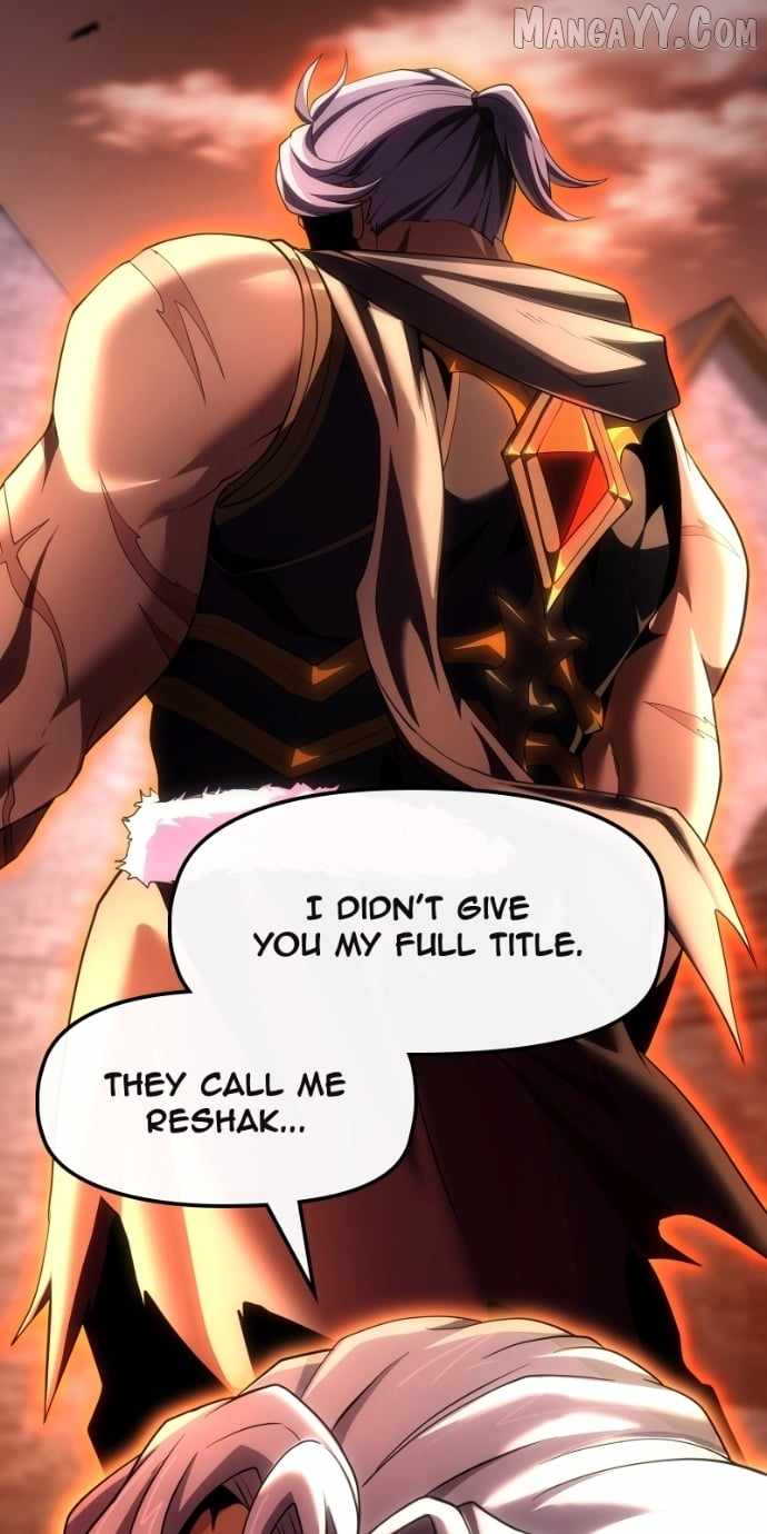 Impure Blood Regression Chapter 7 - Page 113