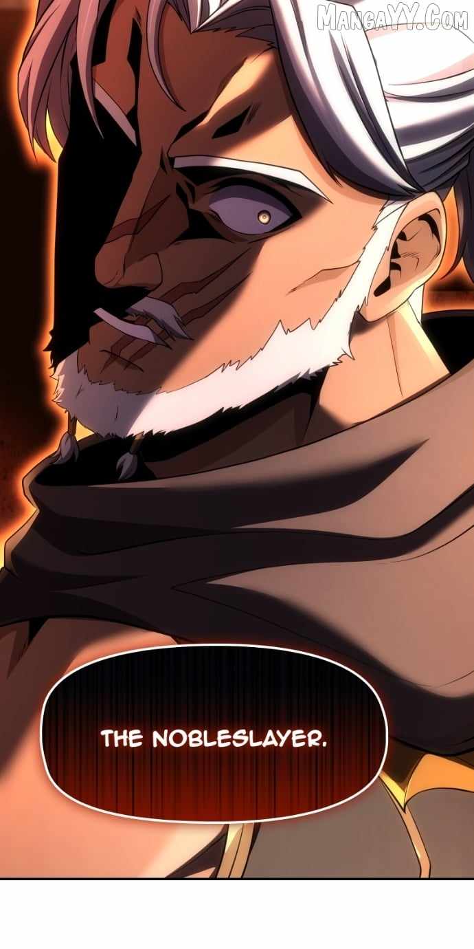 Impure Blood Regression Chapter 7 - Page 114