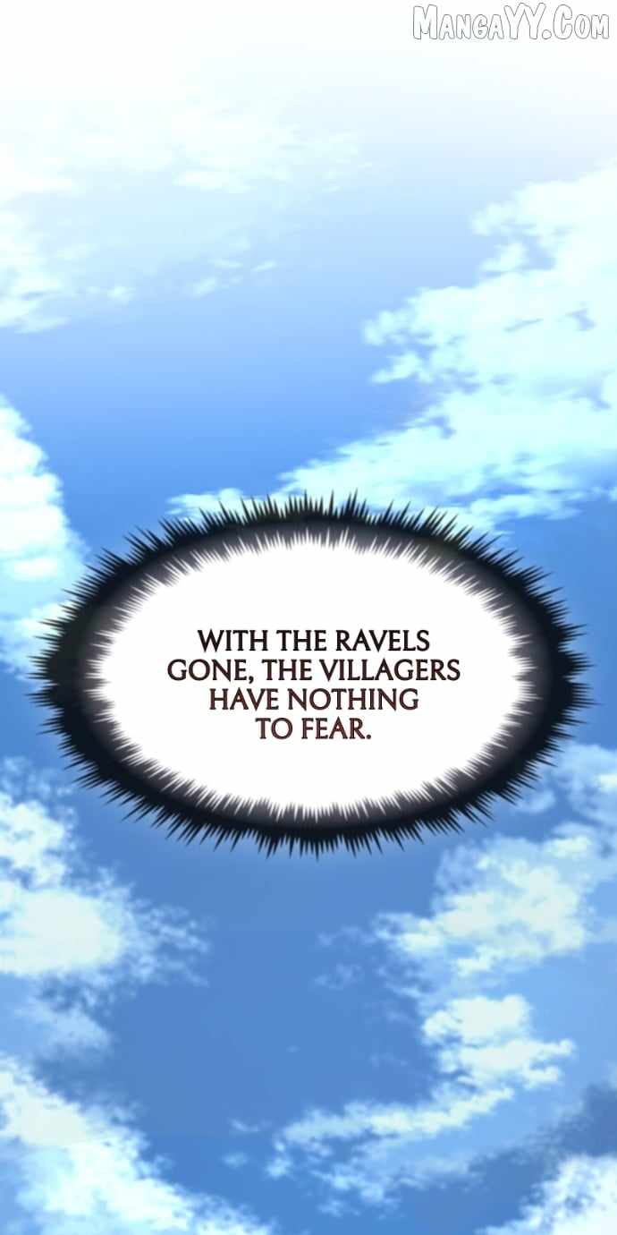 Impure Blood Regression Chapter 7 - Page 16