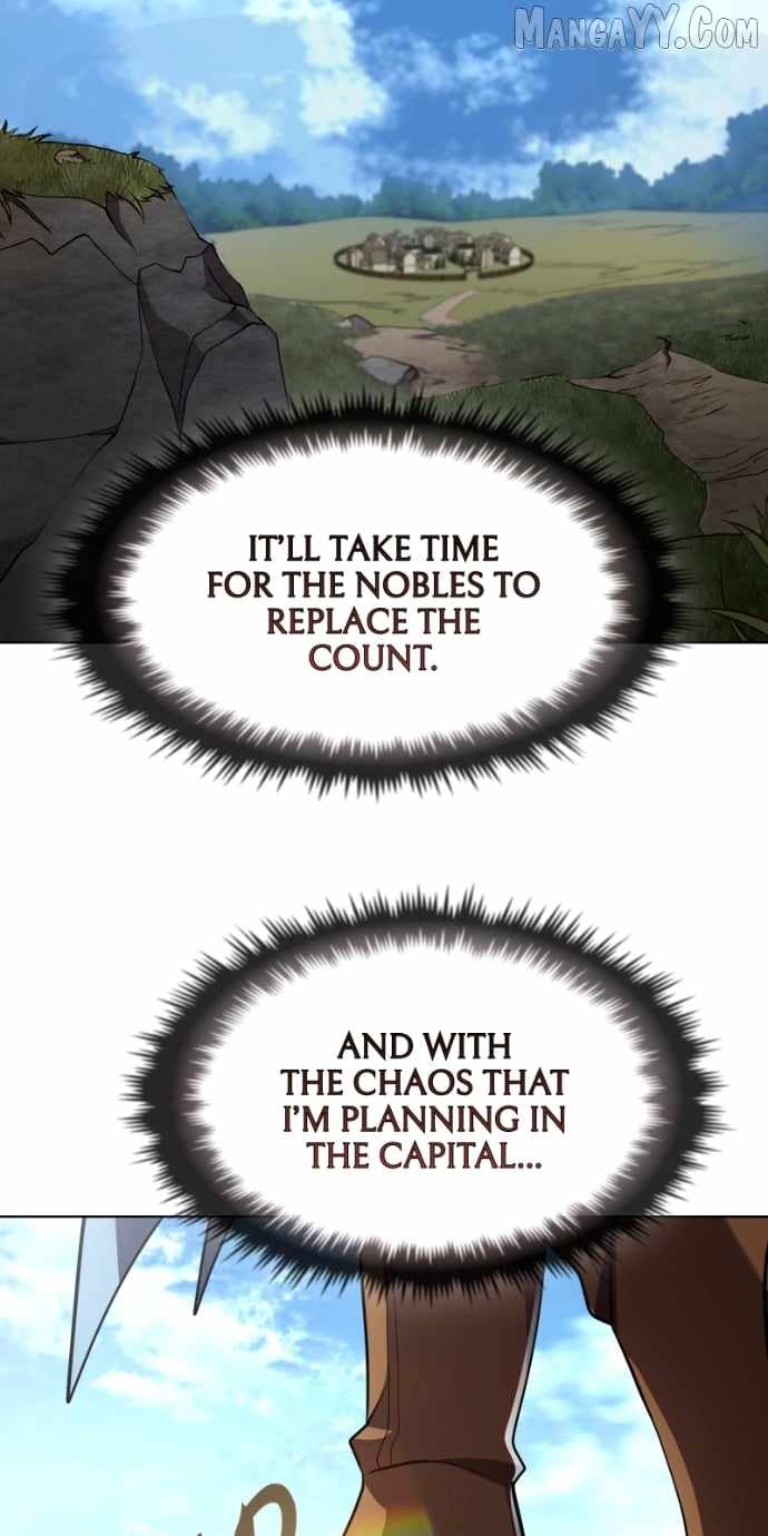 Impure Blood Regression Chapter 7 - Page 17