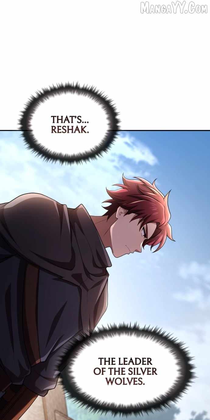 Impure Blood Regression Chapter 7 - Page 56