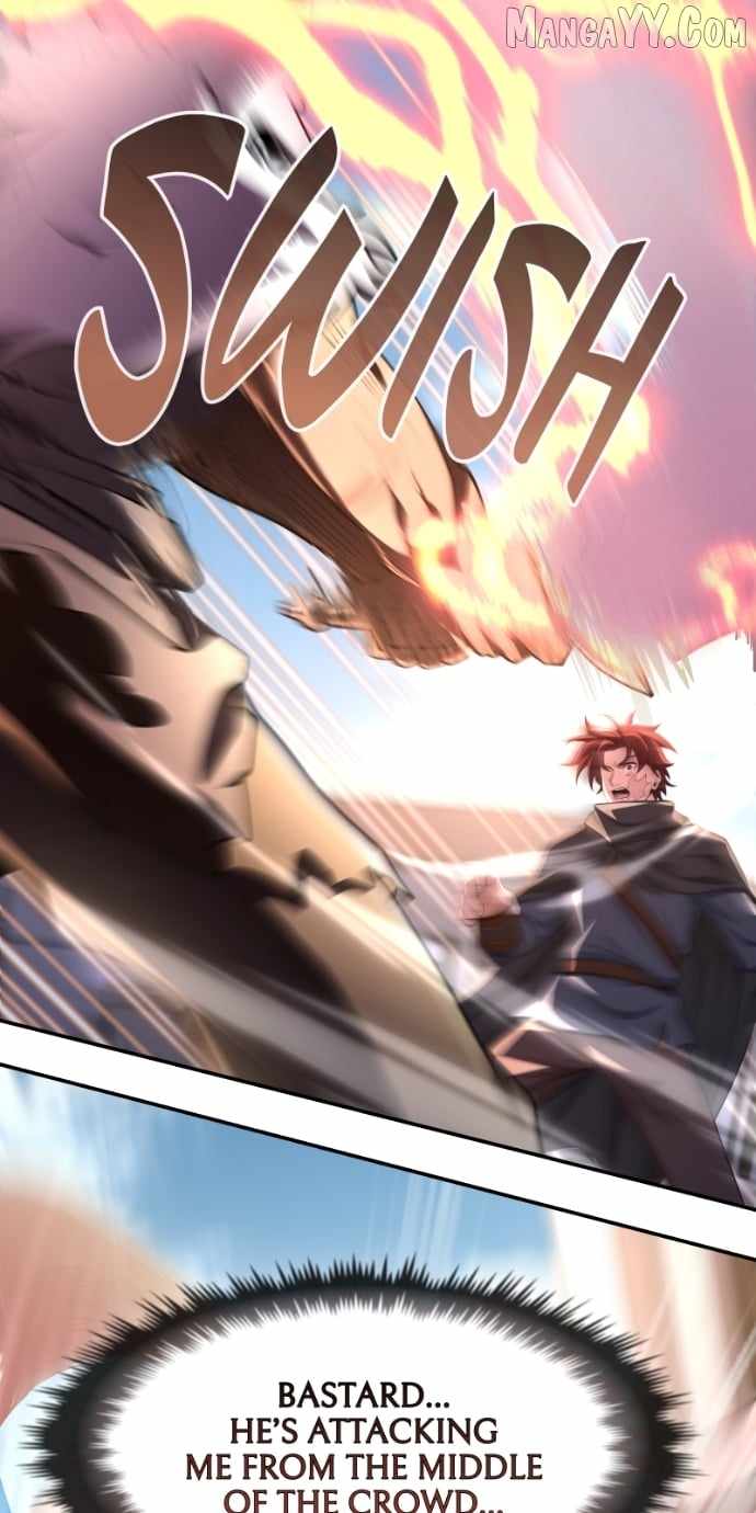 Impure Blood Regression Chapter 7 - Page 78