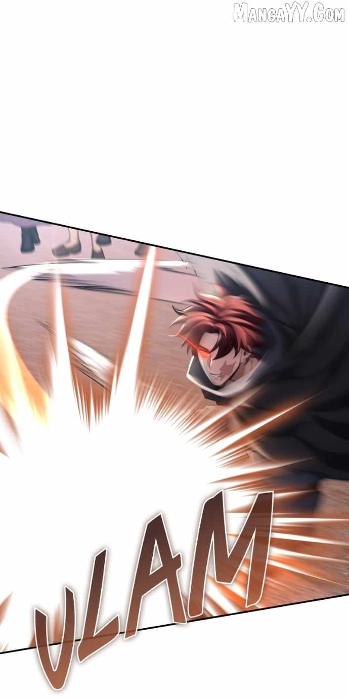 Impure Blood Regression Chapter 7 - Page 81