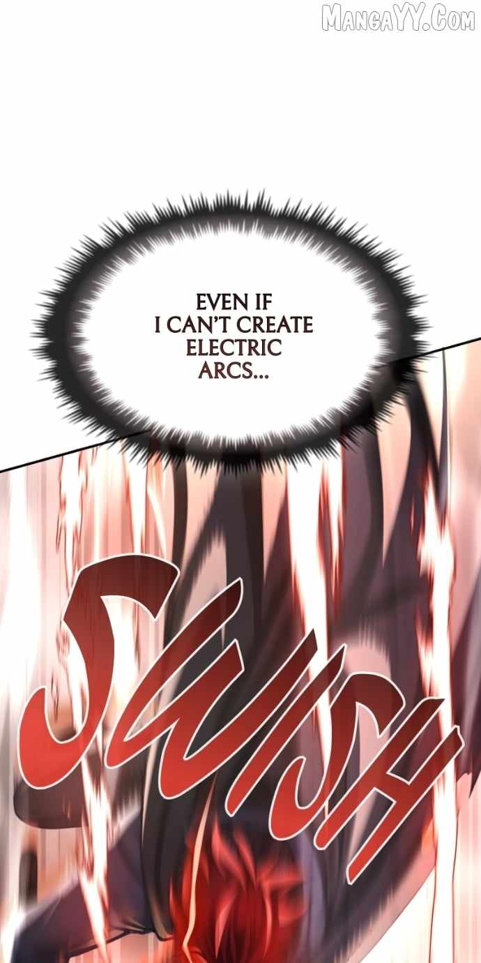 Impure Blood Regression Chapter 7 - Page 86