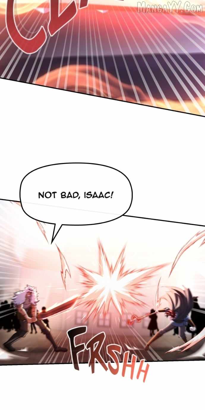 Impure Blood Regression Chapter 7 - Page 89