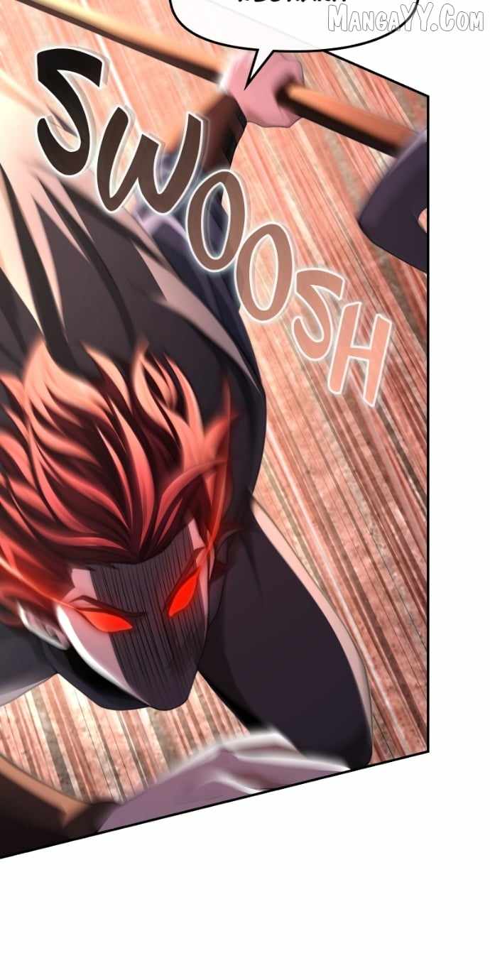 Impure Blood Regression Chapter 7 - Page 93