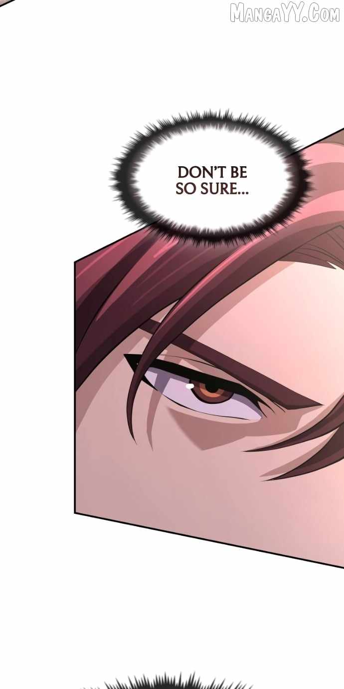 Impure Blood Regression Chapter 7 - Page 96