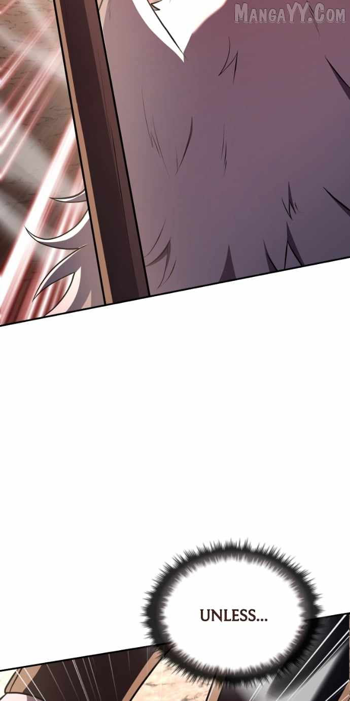Impure Blood Regression Chapter 7 - Page 98