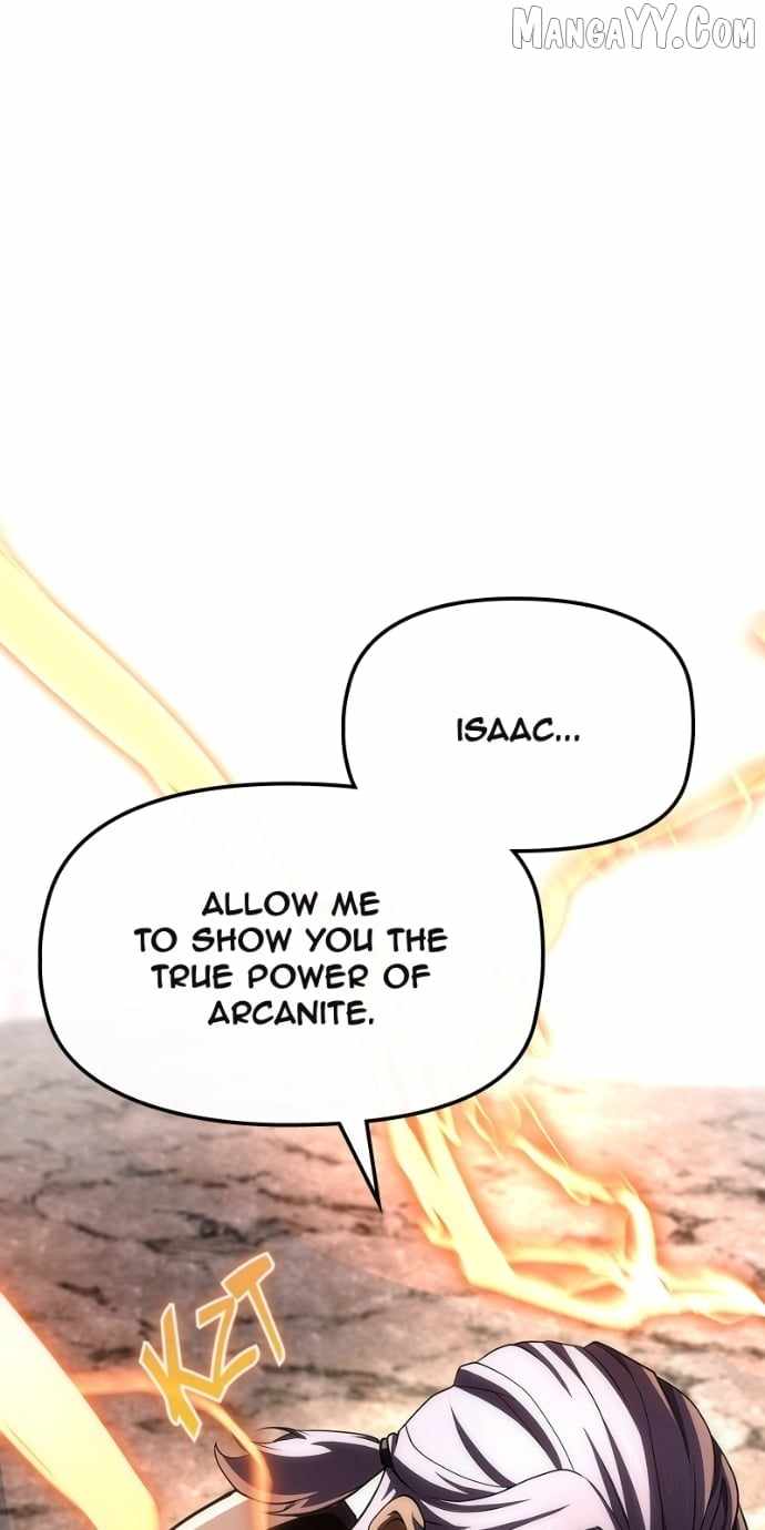 Impure Blood Regression Chapter 8 - Page 2